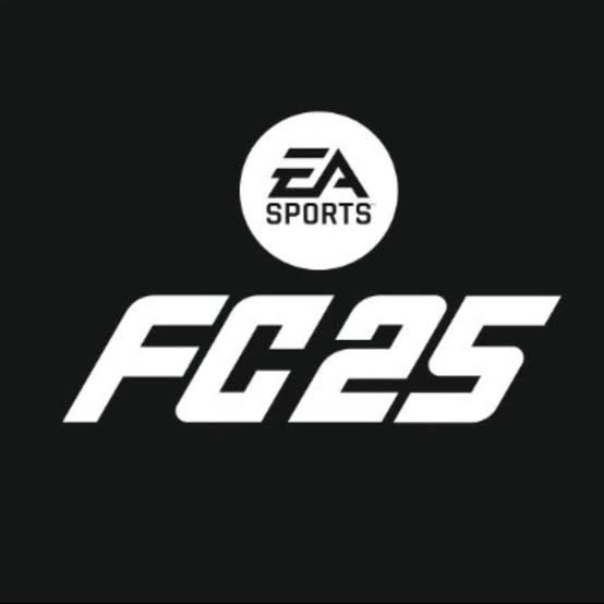 EA FC 25
